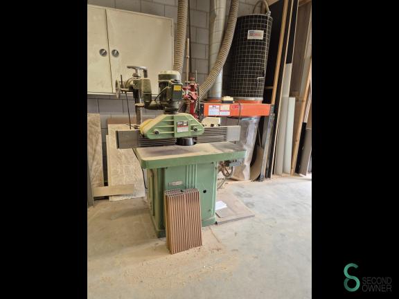 Beuving HOU9.202 1  16486